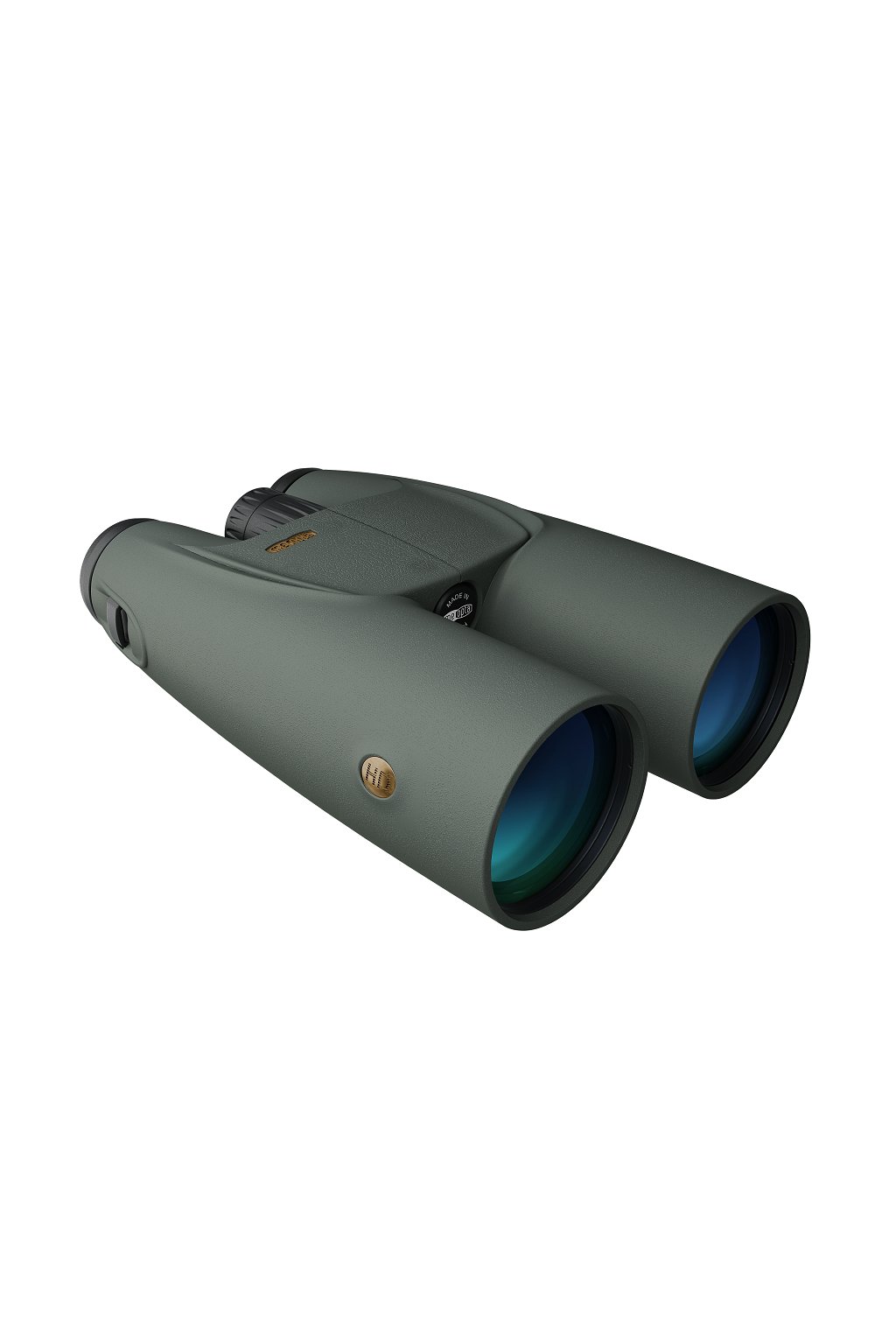 Dalekohled Meopta MeoStar B1 Plus 15x56 HD