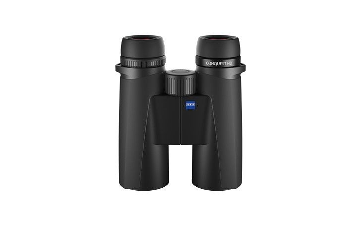 Dalekohled Zeiss Conquest HD 10x42