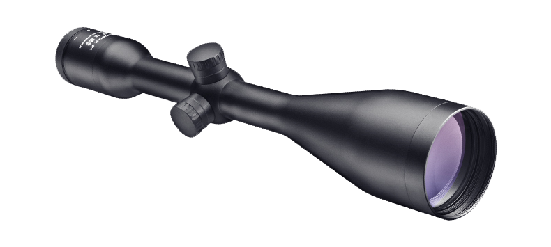 Puškohled Meopta MeoStar R1 7x56 RD