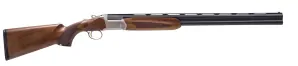 Brokovnice AKKAR 206 Silver