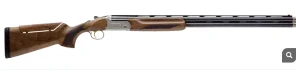 Brokovnice AKKAR Churchill 206 Sporting SW 2024