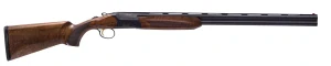 Brokovnice AKKAR Churchill 820 Black SW 2024