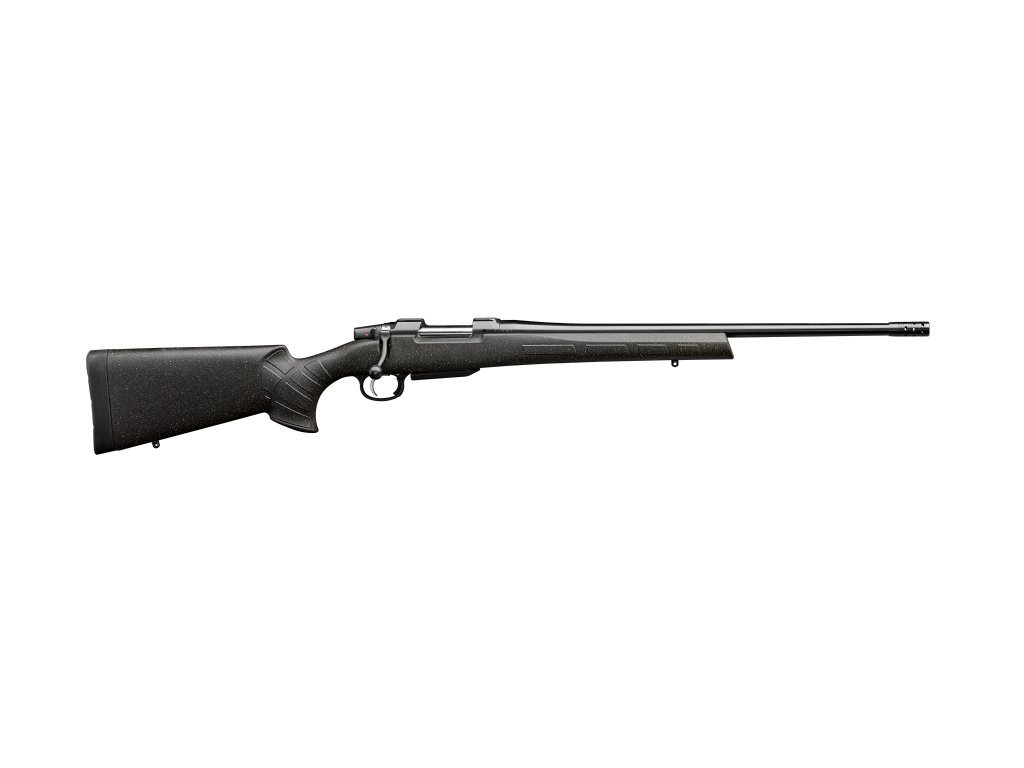 Kulovnice CZ 557 Synthetic Night Sky 308 W, M14x1 kompenzátor