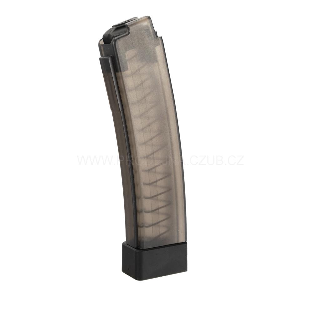 Zásobník CZ SCORPION EVO3  9x19  30 ran