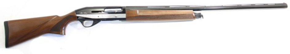 Brokovnice ATA NEO MODERN V 12/76