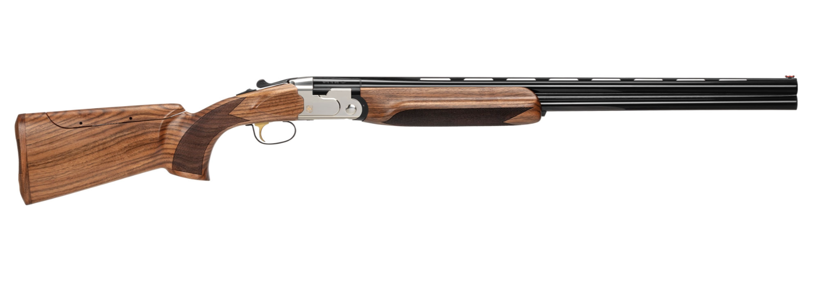 Brokovnice ATA SP SKEET 12/70 