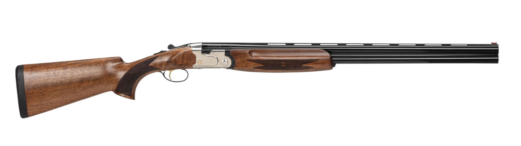 Brokovnice ATA SP SILVER 12/76 