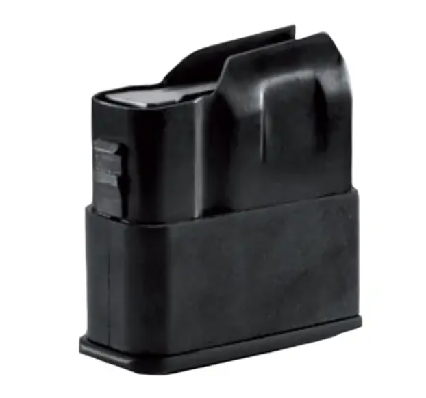 Zásobník CZ 750/550 .308W/.243W 10-ti ranný