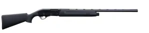 Brokovnice samonabíjecí AKKAR Altay 212 Black Left Hand