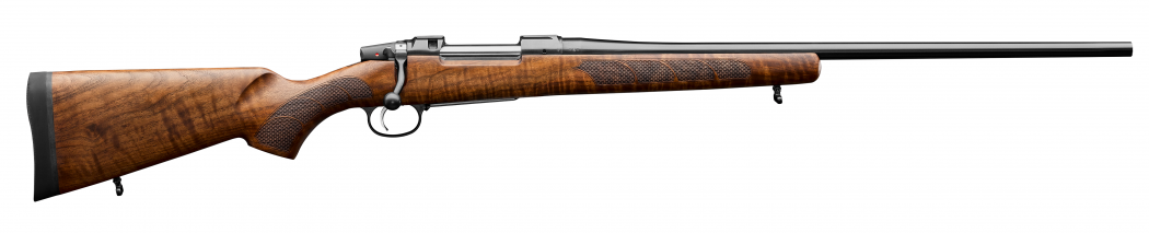 Kulovnice CZ 557 SPORTER 308 W M14x1