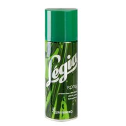 Olej na ochranu dřeva Légia Browning 200 ml