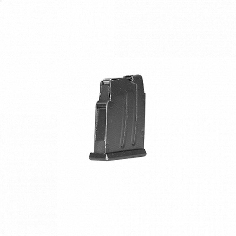 Zásobník CZ457 22LR 5ran kovový
