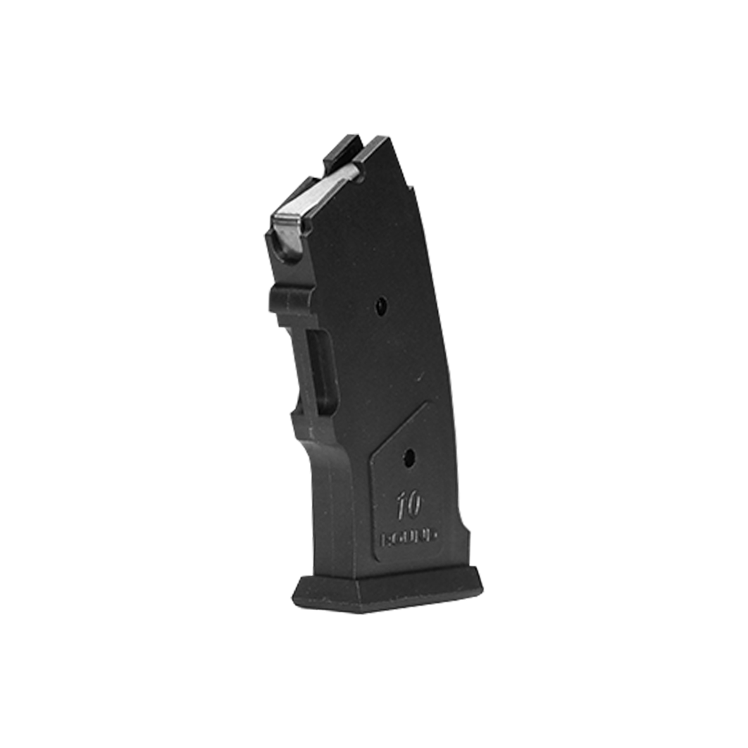 Zásobník CZ457 22LR 10 ran plast