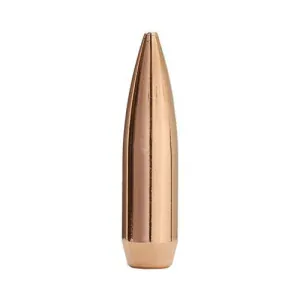 Střela .30 HPBT 10,9g Doprodej