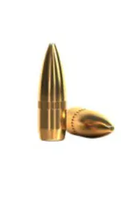 Střela .223 Rem. FMJ 3,6g Doprodej