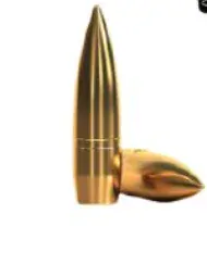Střela 8 mm FMJ 12,7g Doprodej
