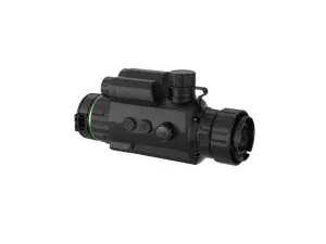 Digitální předsádka HIKMICRO CHEETAH s dálkoměrem C32F-RNL 850nm
