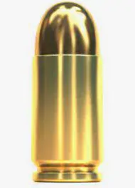 Náboje SB 9 mm BROWNING COURT / 380 AUTO FMJ