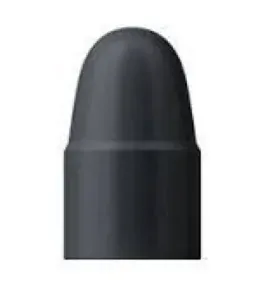 Střela SB 9 mm Luger LRN 8g