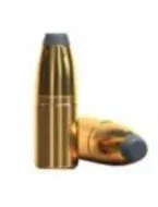 Střela .30 SP 9,7g Doprodej