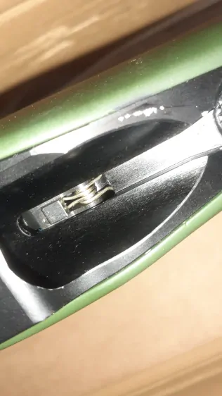 Kulovnice CZ 600 ERGO 308W M15x1 předváděcí !!!AKCE 40ks nábojů ZDARMA!!!