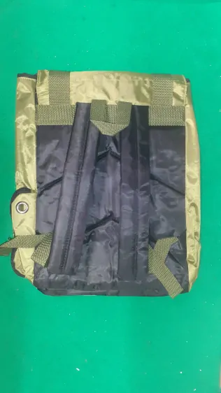 Lovecký batoh SAGA 30l