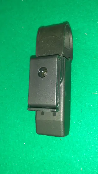 Zásobníkové pouzdro Klip pro SP-01