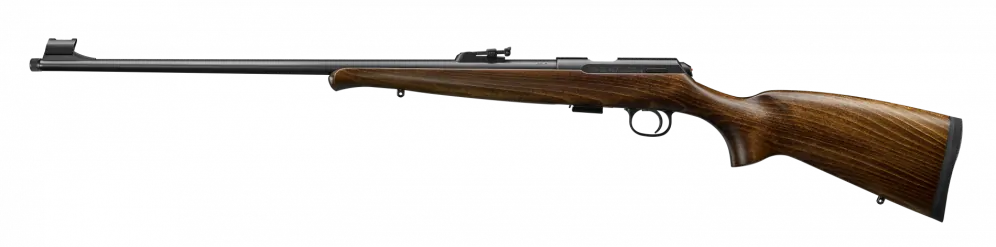 Malorážka CZ 457 TRAINING RIFLE  XII .22LR