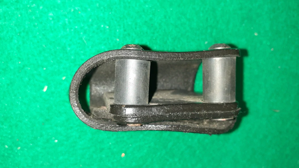 Zásobníkové pouzdro CZ 75 HELLWEG