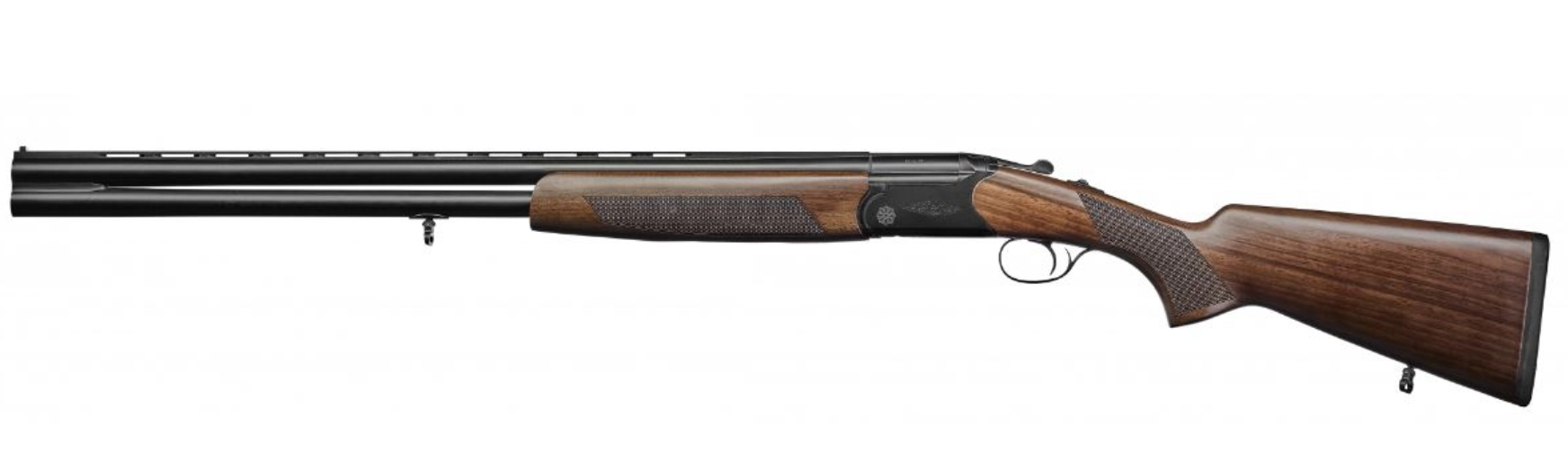 Brokovnice CZ Drake 12/76  71cm