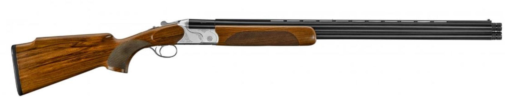 Brokovnice CZ Redhead Premier Target cal.12/76  71cm