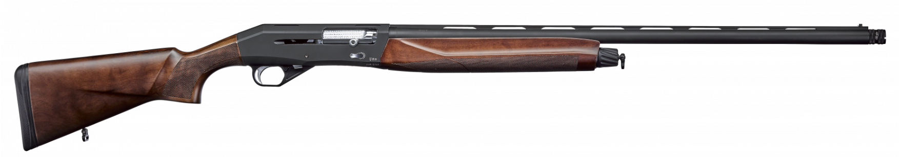 Brokovnice samonabíjecí CZ 1012