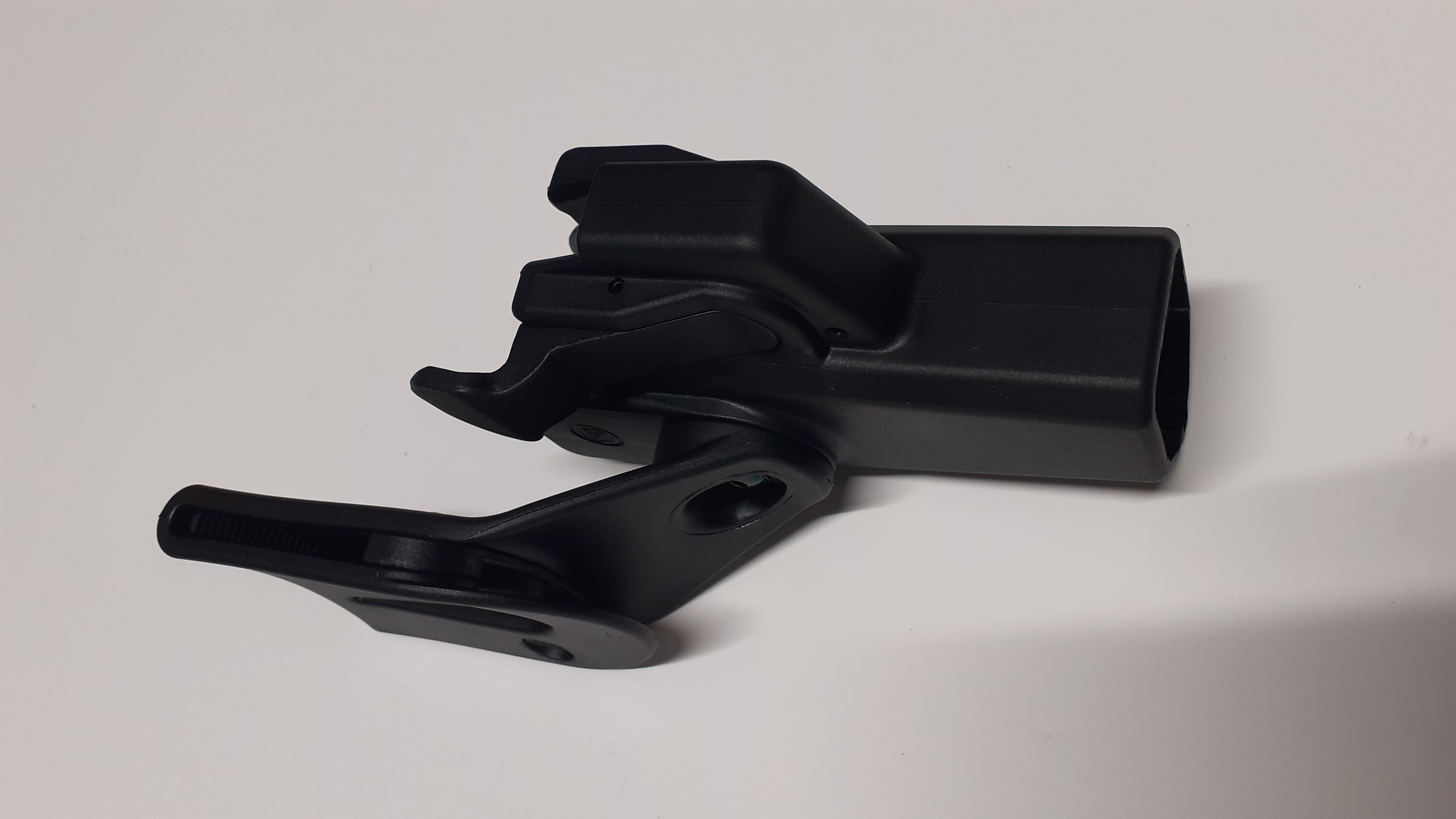 Pistolové pouzdro BES ML CZ 75 