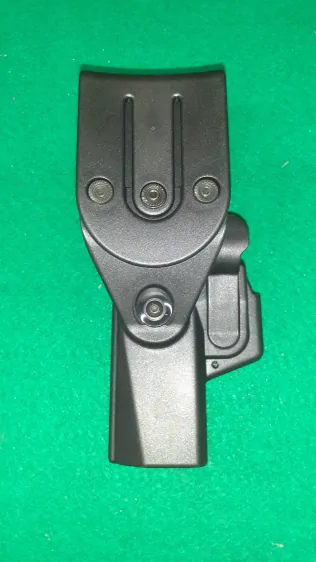 Pistolové pouzdro CZ75 CZ P-07 POLICE