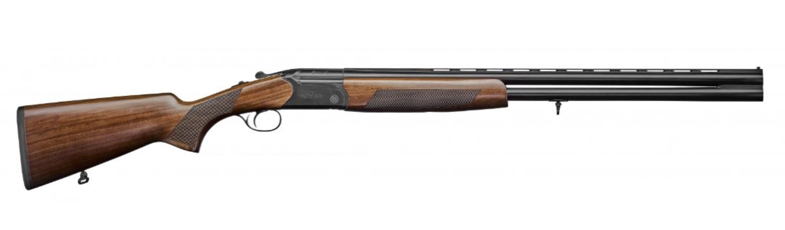 Brokovnice CZ Drake 12/76  71cm