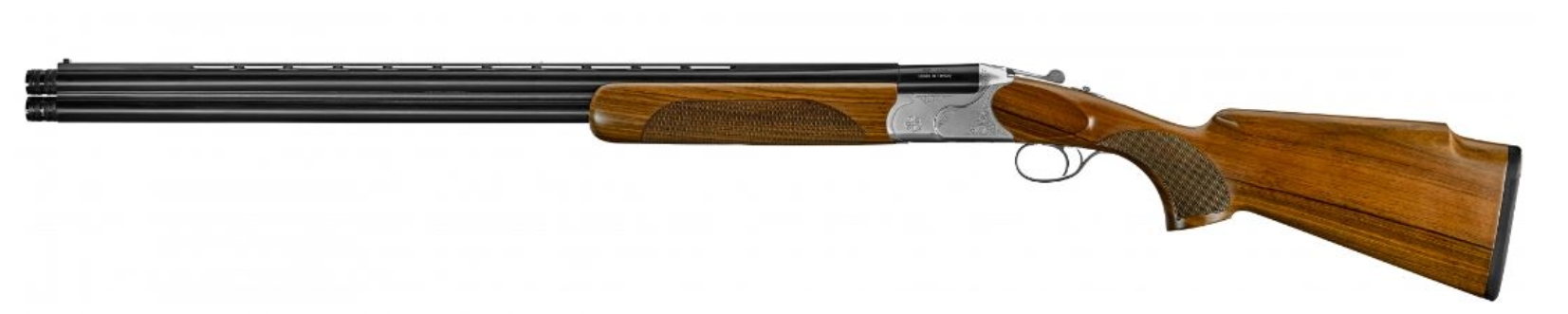 Brokovnice CZ Redhead Premier Target cal.12/76  71cm