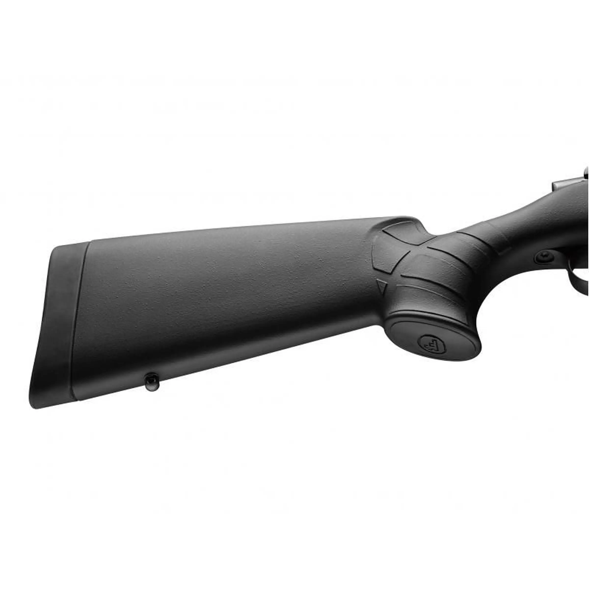 Kulovnice CZ 557 Synthetic 30-06 Spr. 51cm mířidla