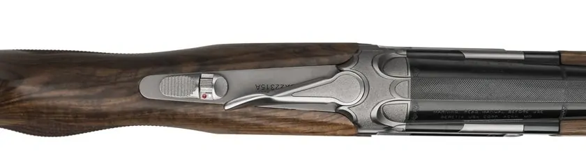 Brokovnice Beretta 940 Trap