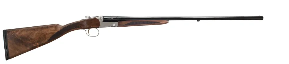Brokovnice AKKAR Churchill 520 Gold