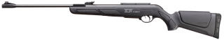 Vzduchovka GAMO Shadow IGT 16J