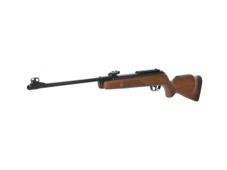 Vzduchovka GAMO Hunter - 440 4,5mm