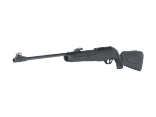 Vzduchovka GAMO Shadow DX 