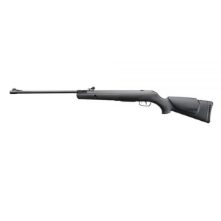 Vzduchovka GAMO Big Cat 1000 - E <16J