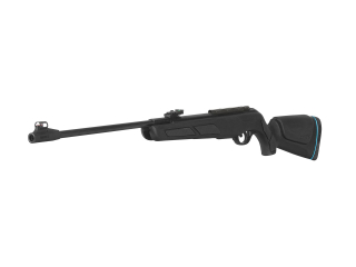Vzduchovka GAMO Shadow IGT 24J