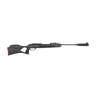 Vzduchovka GAMO R-10 Magnum IGT GEN2 >24J