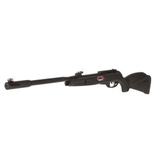 Vzduchovka GAMO Black fusion IGT MACH 29J