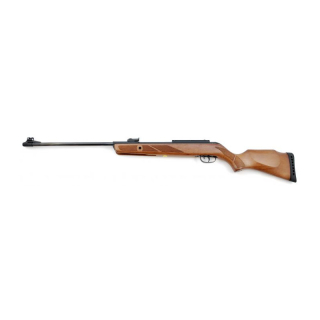 Vzduchovka GAMO Hunter - 440 5,5mm