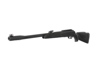 Vzduchovka GAMO CFX 5,5mm