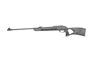 Vzduchovka GAMO G - Magnum 1250 IGT M1>24J 5,5mm puškohled 4x32